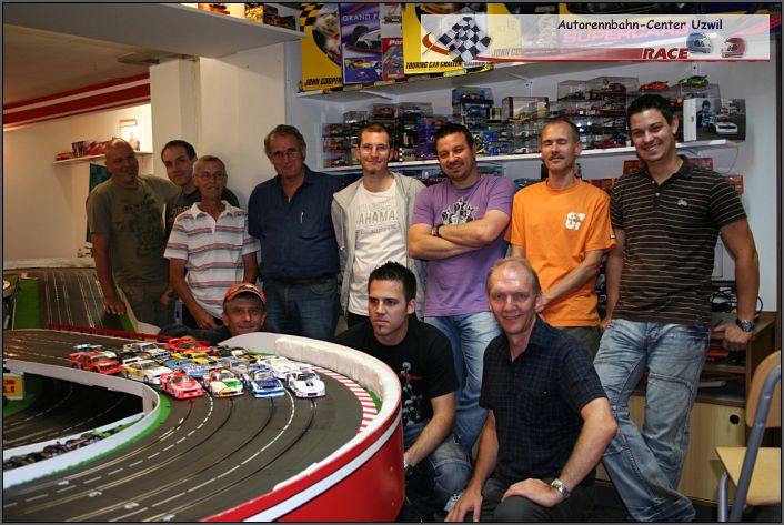 Renncenter_ Gruppe5_August_09 (5)